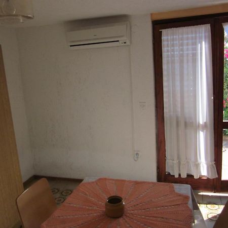 Studio Bozica Senj Senj  Exterior foto